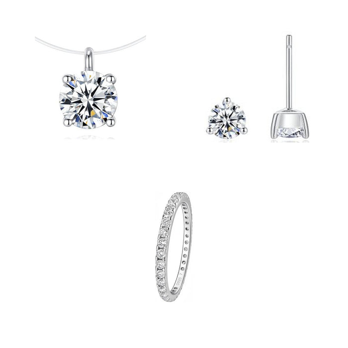 Gift Sets